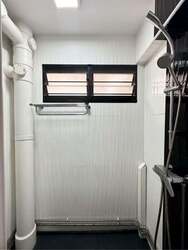 Blk 9 Holland Avenue (Queenstown), HDB 3 Rooms #574019881